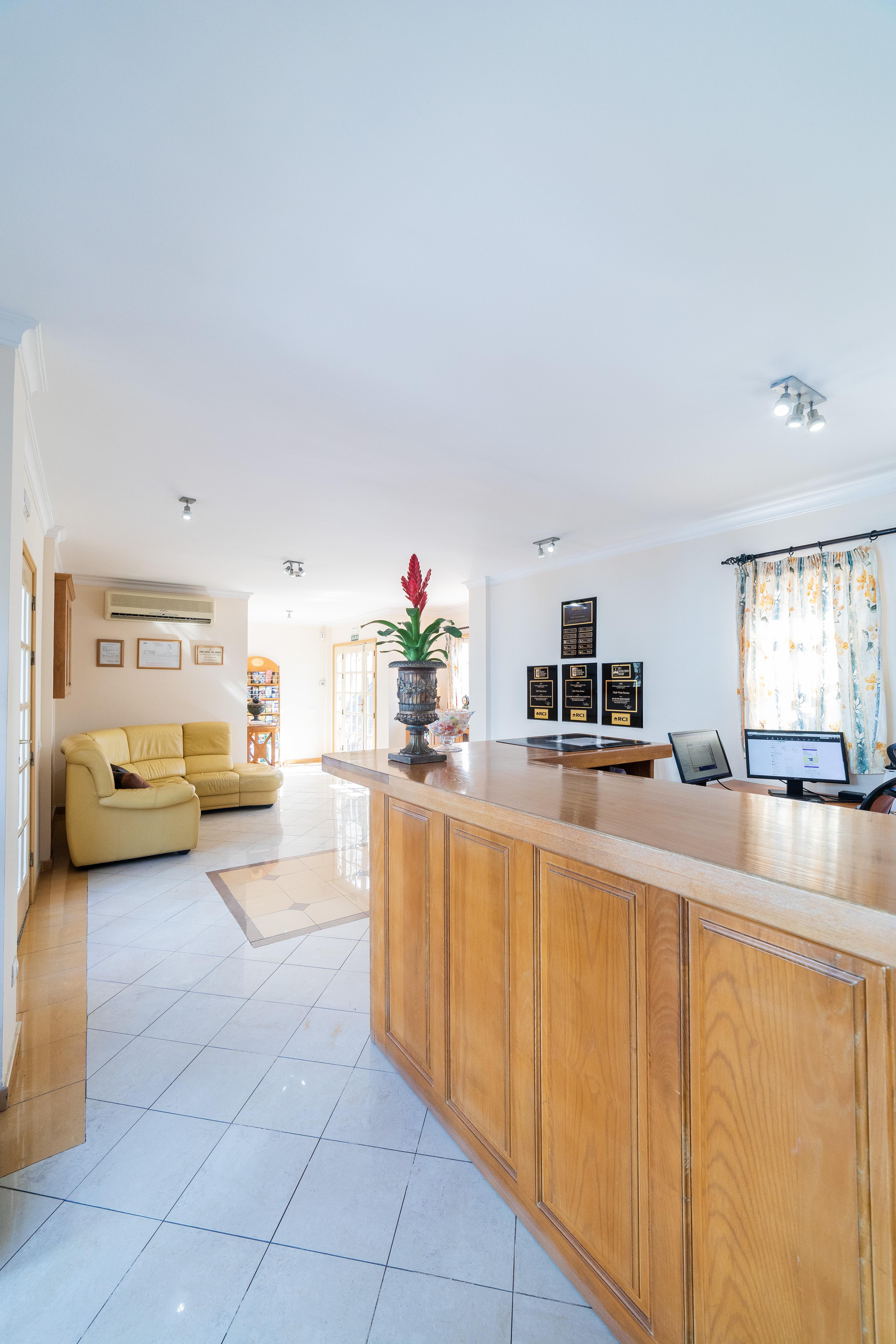 Club Vista Serena 3* Maspalomas (Gran Canaria)