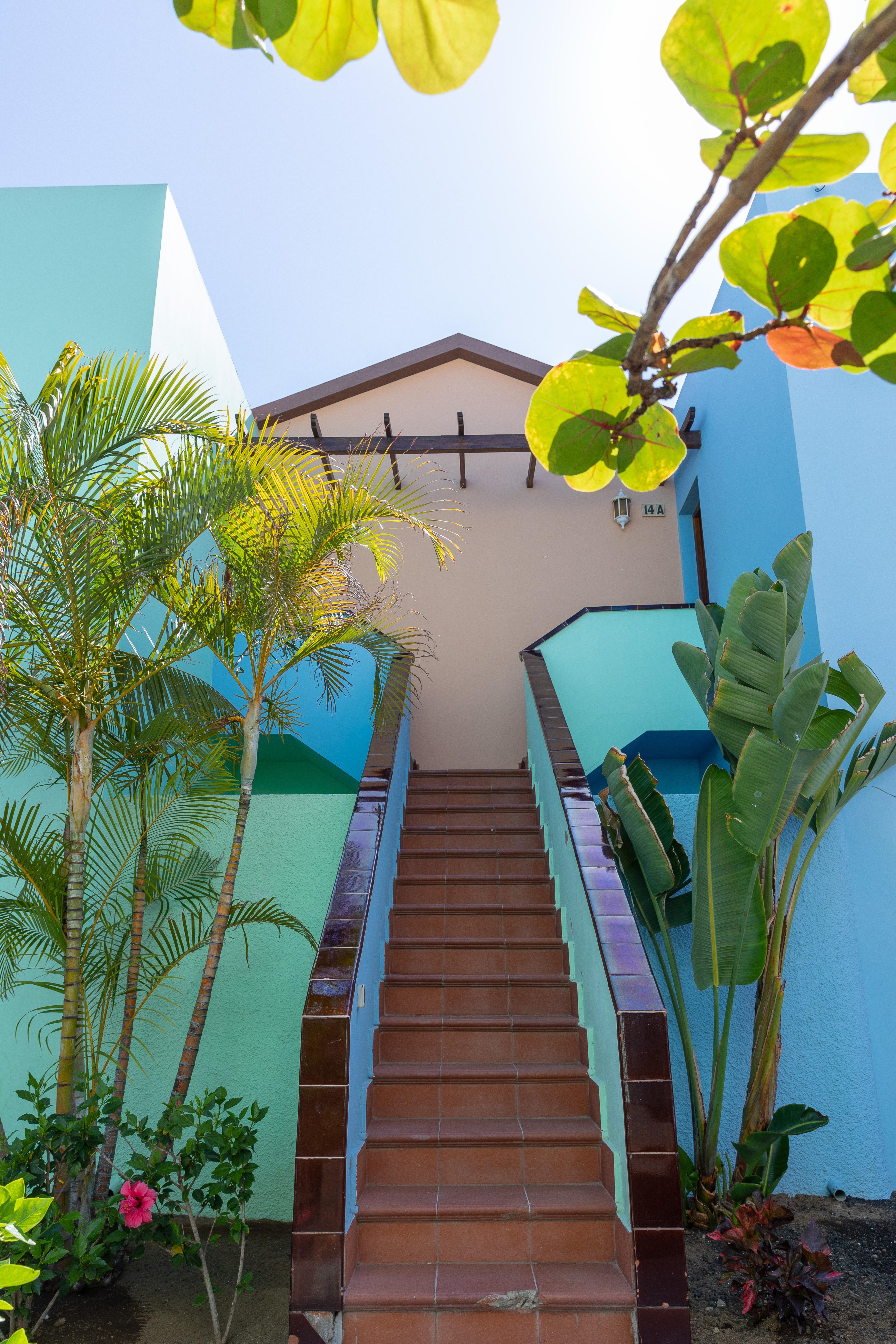 Club Vista Serena Apart-hotel Maspalomas (Gran Canaria)