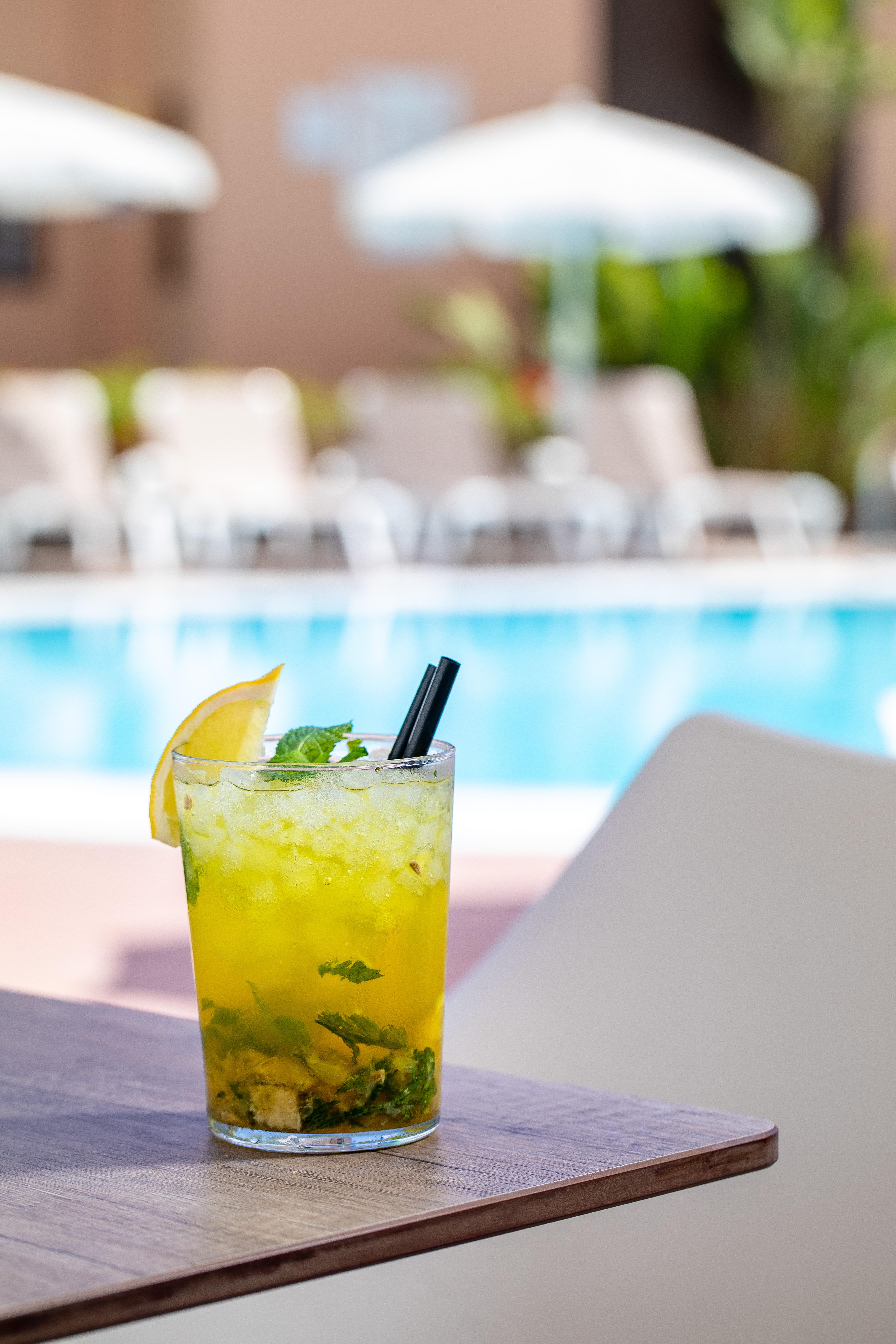 Club Vista Serena Apart-hotel