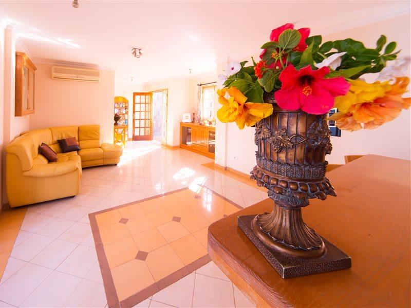 Club Vista Serena Apartahotel