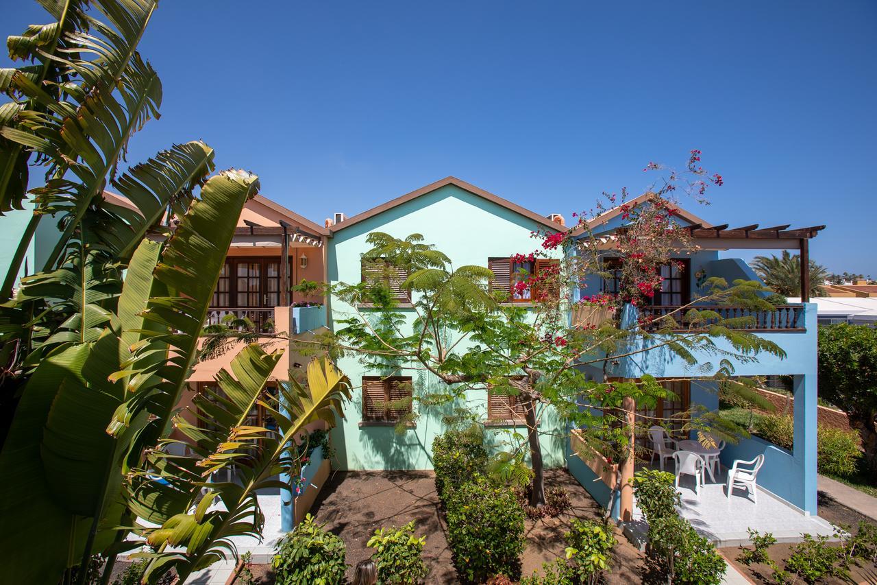 Club Vista Serena Apart-hotel