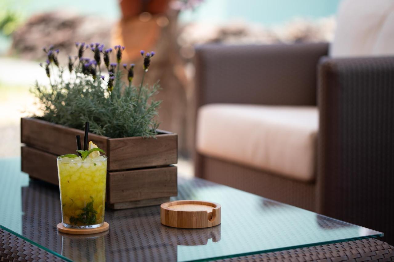 Club Vista Serena Apart-hotel